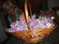 /album/galeria-de-fotos/imagem-192-jpg/